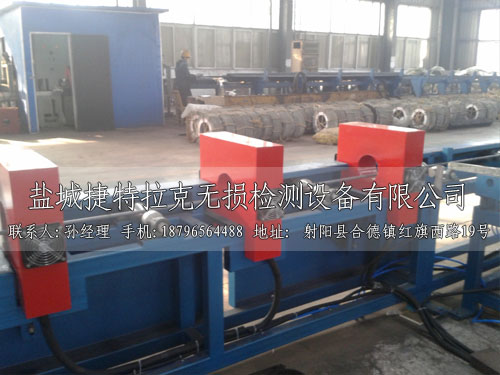 德美標(biāo)車(chē)修壁虎生產(chǎn)廠(chǎng)家